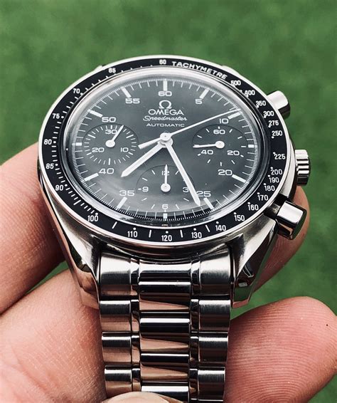 omega speedmaster moonwatch 38mm|Omega Speedmaster moonwatch lowest price.